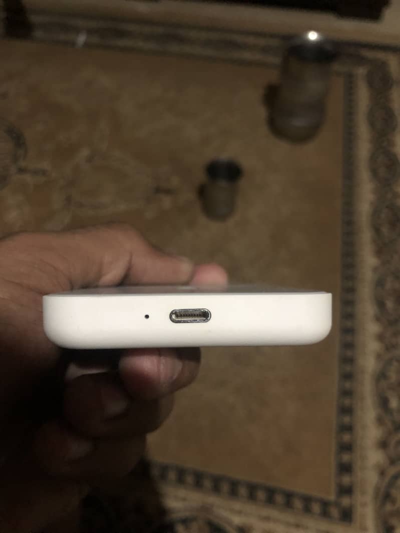 Back case powerbank 3