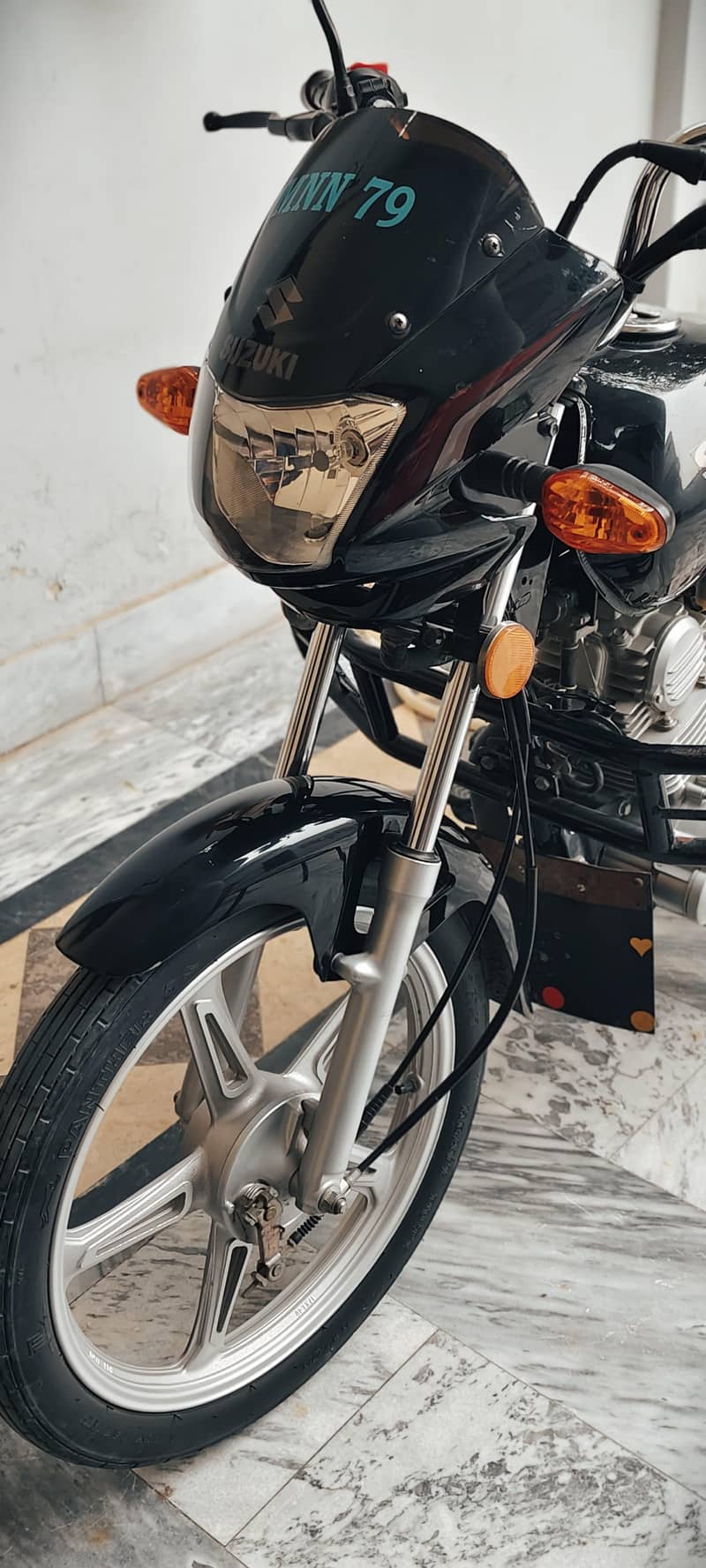 gd 110s 1