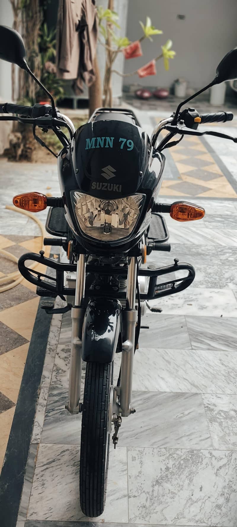 gd 110s 3