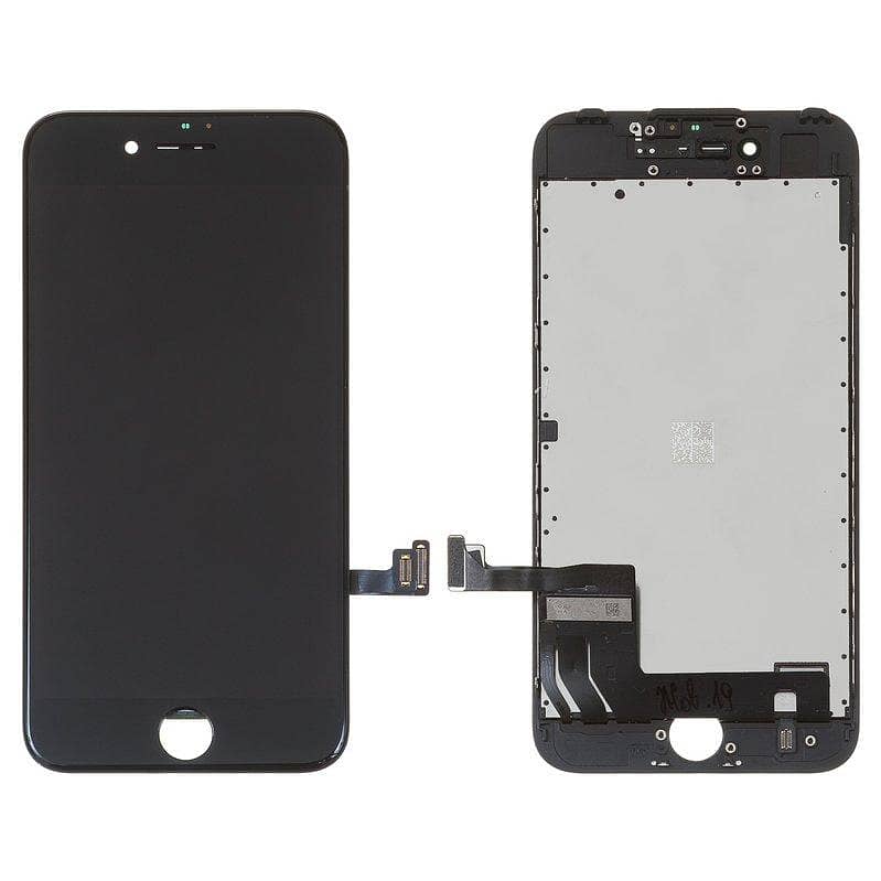 Iphone 7 LCD used 0