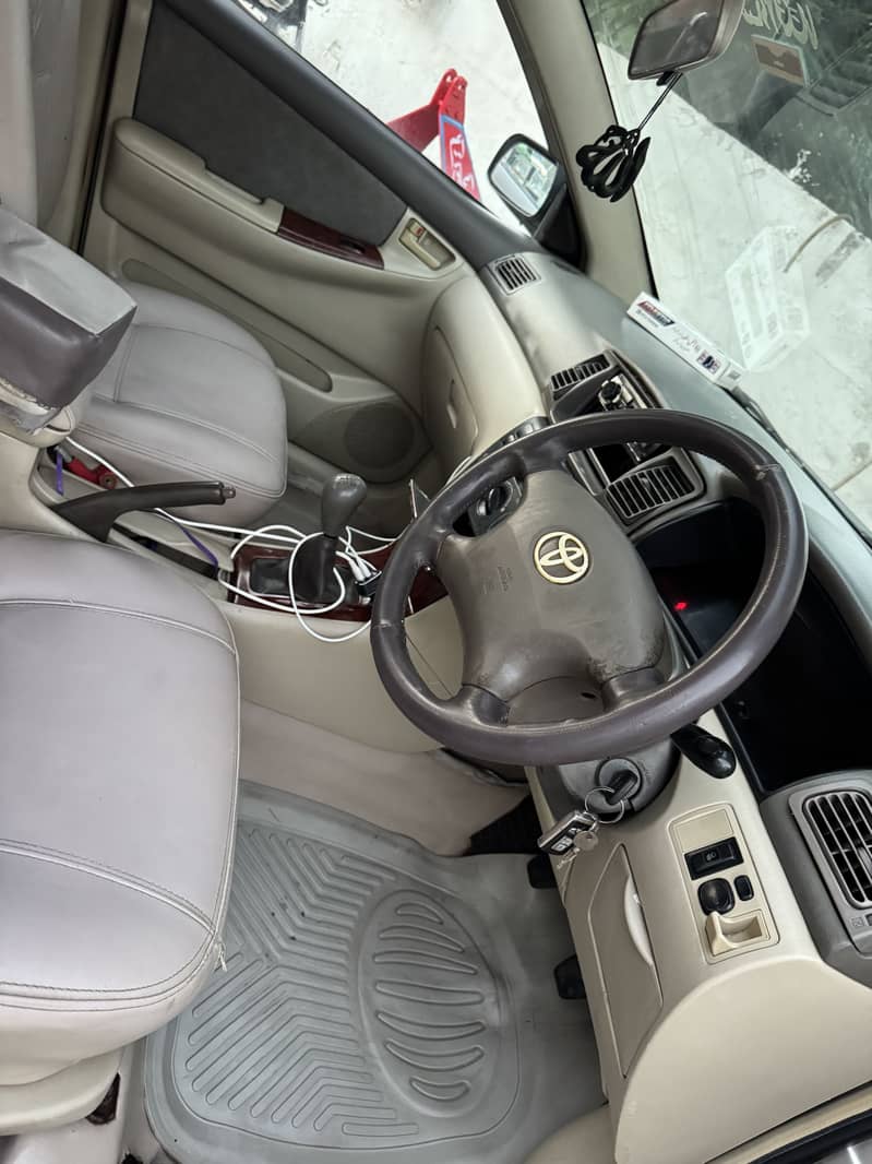 2. D saloon 6
