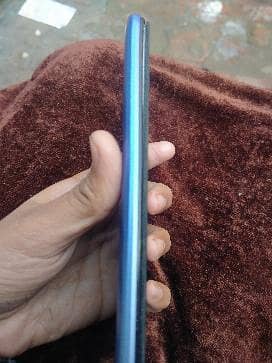 Itel Vision 1 Pro 2