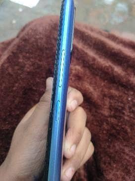 Itel Vision 1 Pro 3