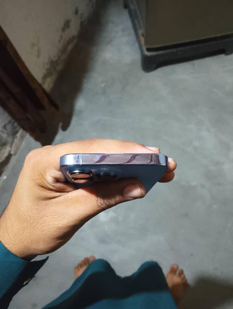 Apple iPhone 13 Pro jv 4