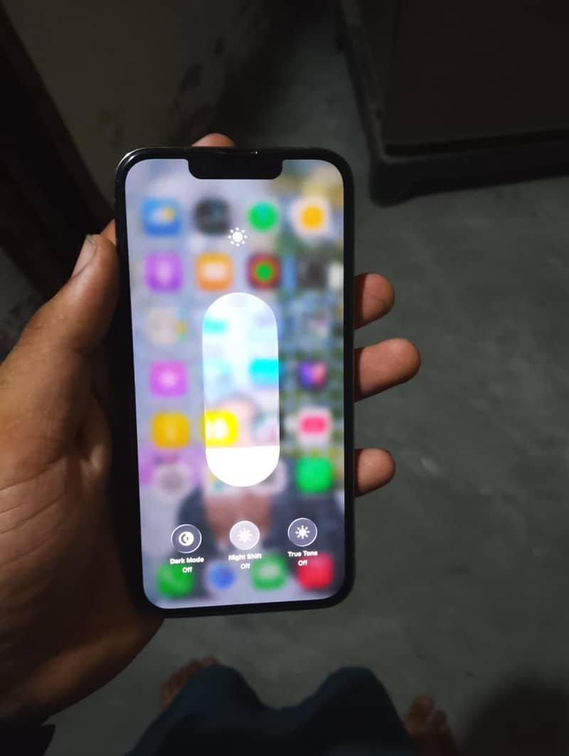 Apple iPhone 13 Pro jv 6