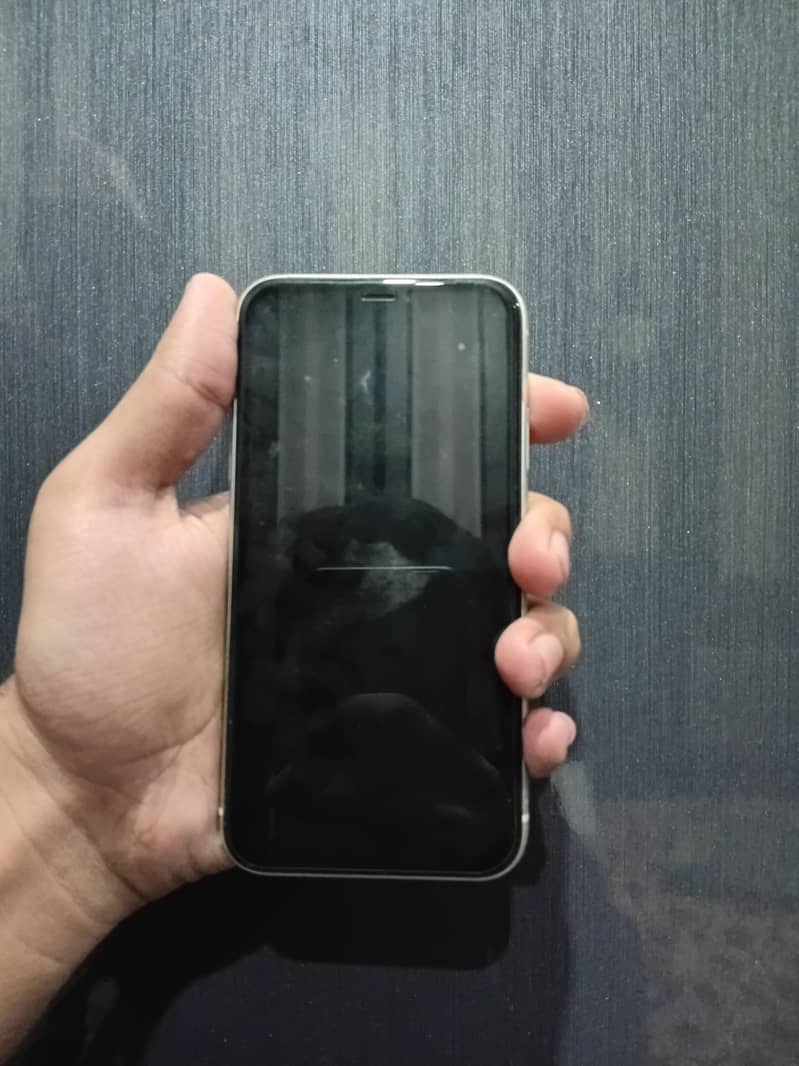 Apple iPhone 11 1