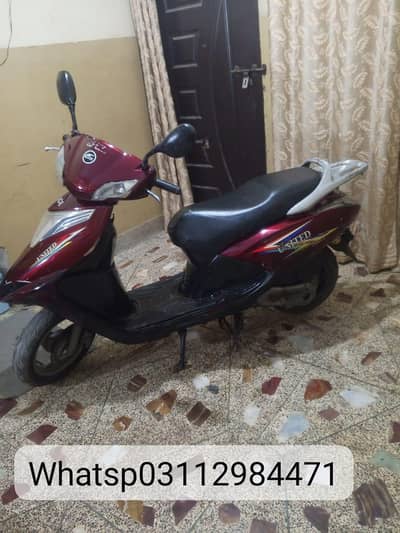 united 100cc 2021 in liyaqatabad detail parhlen 03112984471