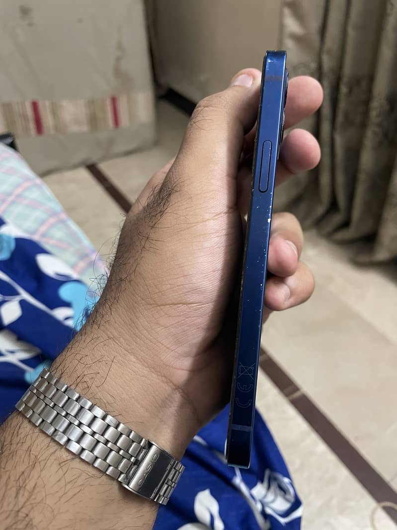 Apple iPhone 12 1