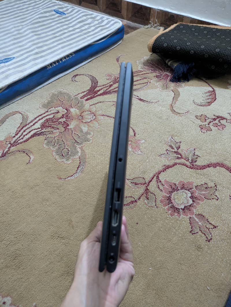 Dell i5 8th generation 5