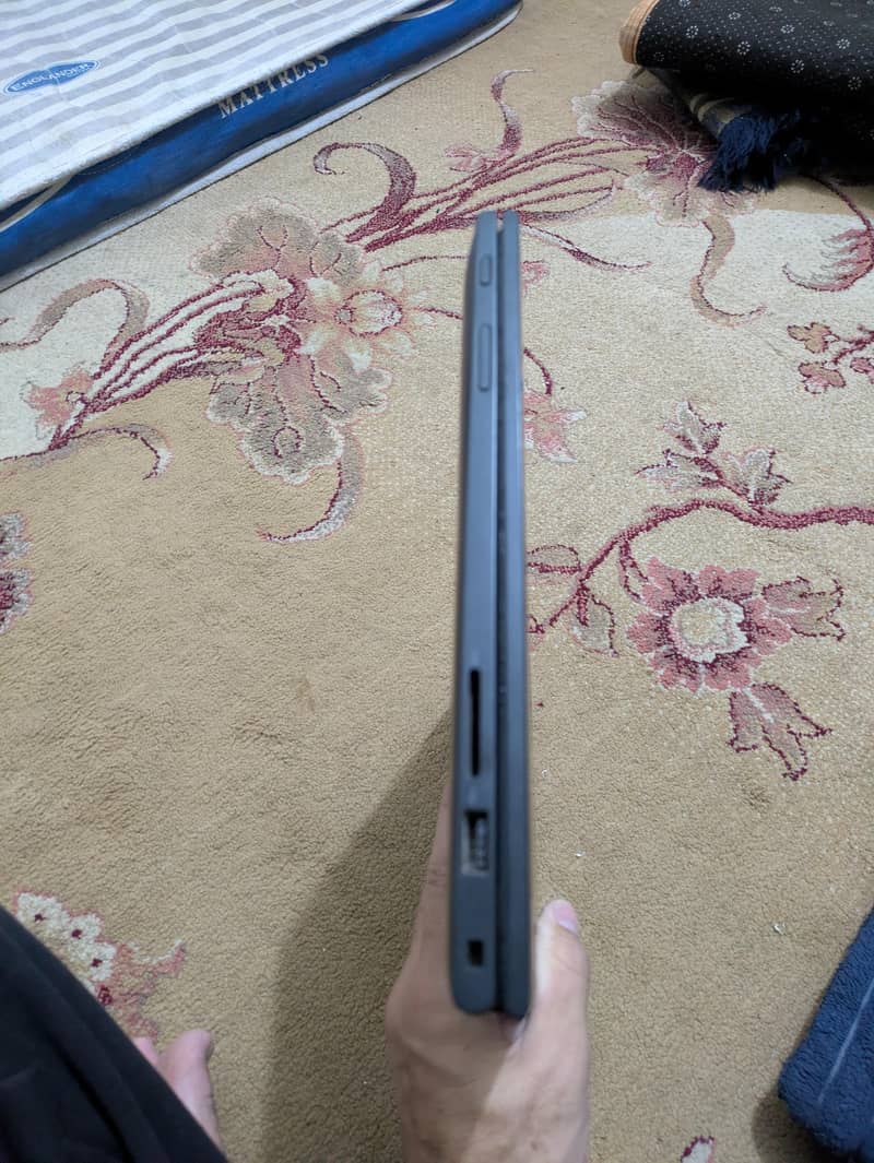 Dell i5 8th generation 6