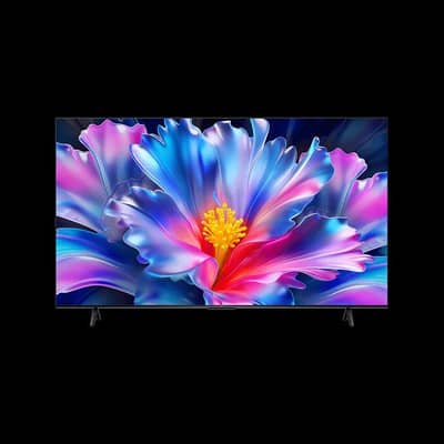 TCL 55" only 1 week used