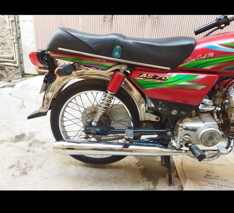 almost new 2