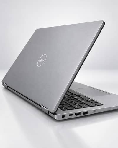 Dell Latitude 5320 | Core i5 11th Gen | 16GB RAM | Excellent Condition