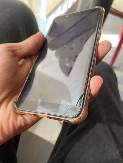 OPPO A83