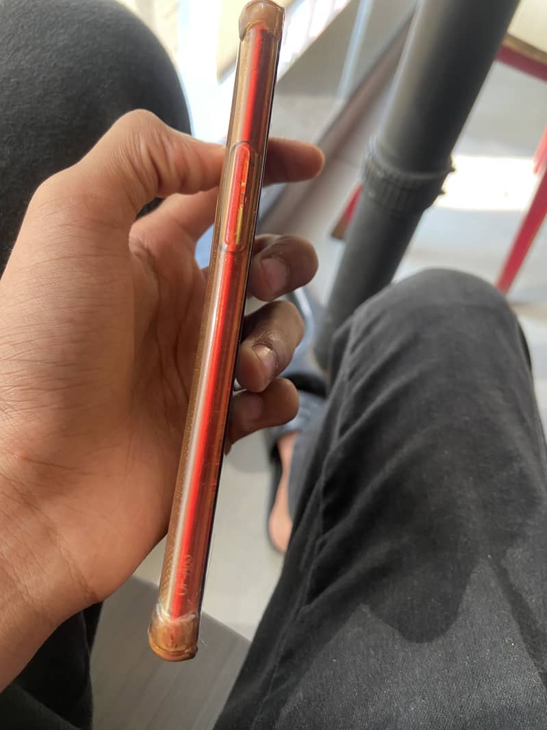 OPPO A83 1