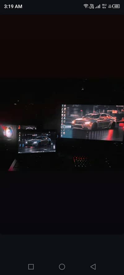Lenovo  Thinkpad l440