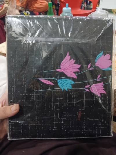 gul ahmed cotton bed sheet