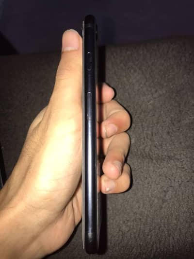 Apple iPhone SE2020 10/10