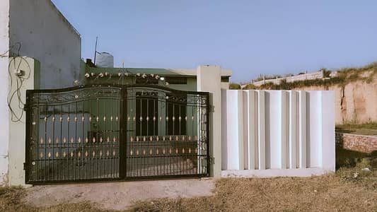 Dera for sale