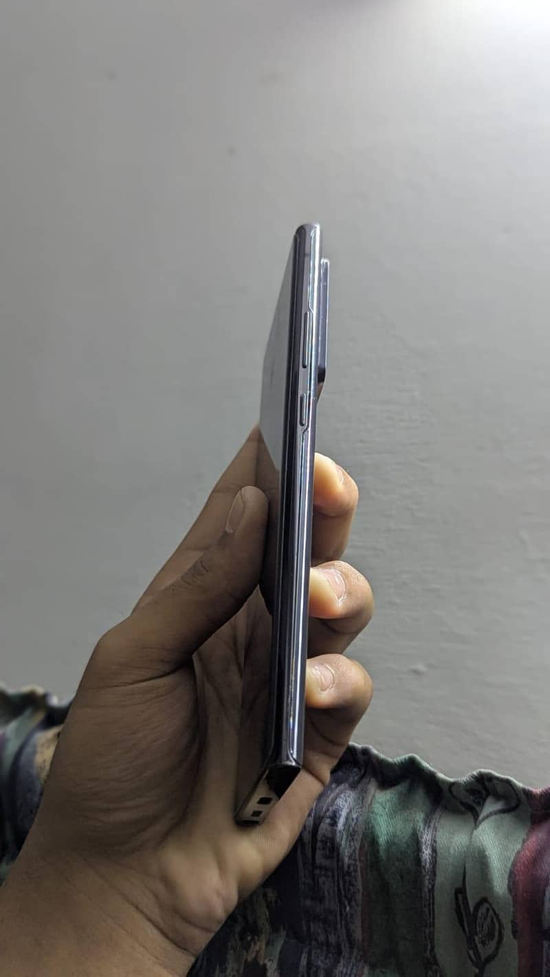 Samsung note 20 2