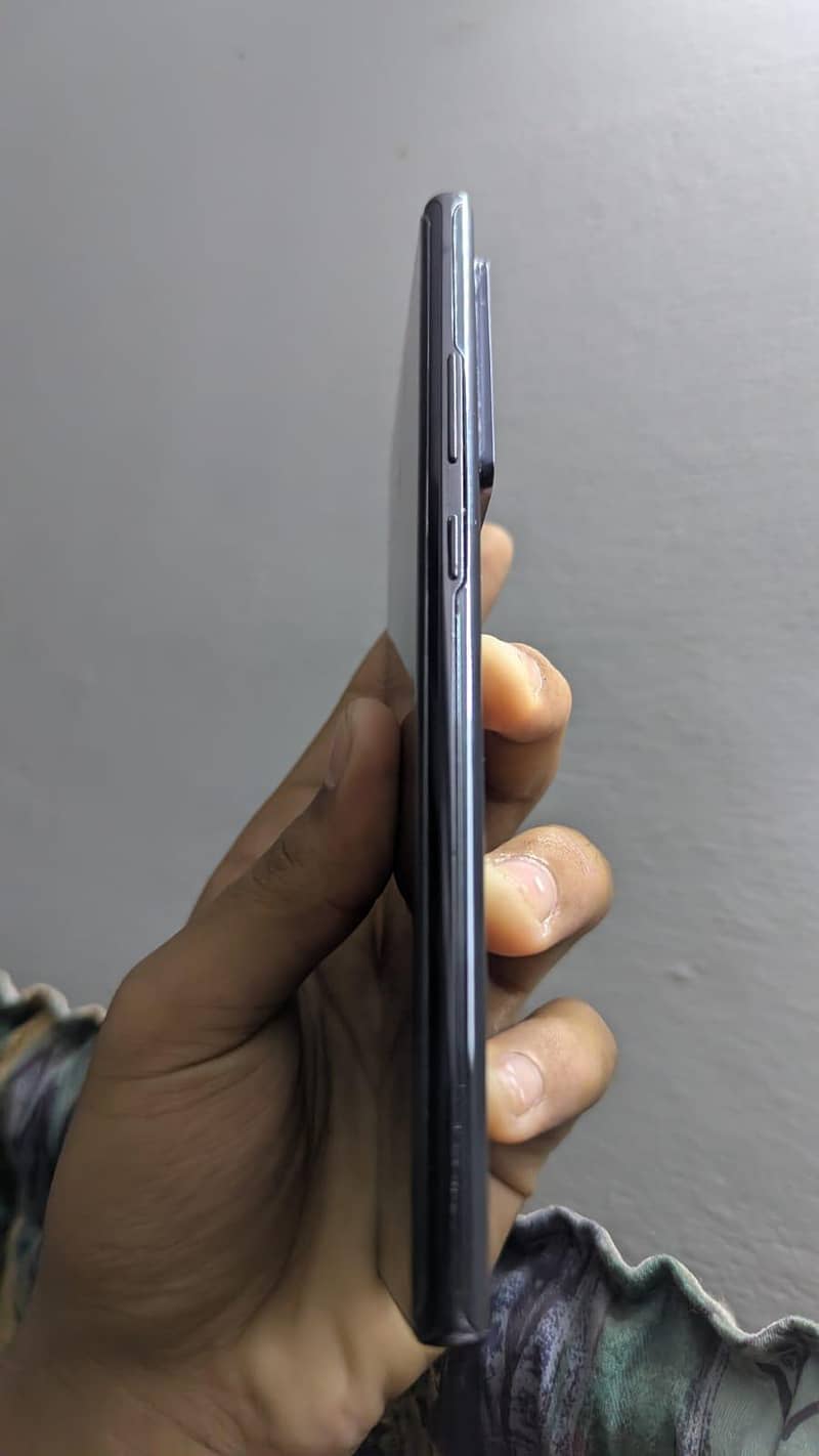 Samsung note 20 4