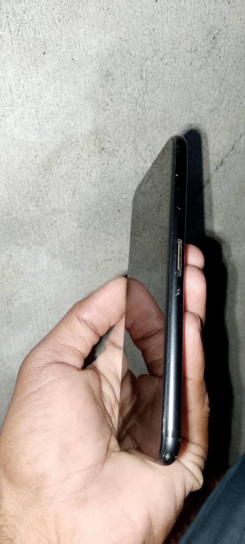 Apple iPhone 7 2