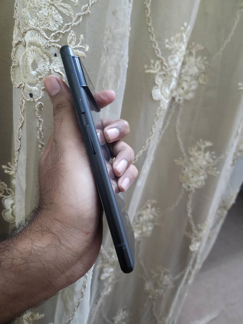 Google Pixel 6 2