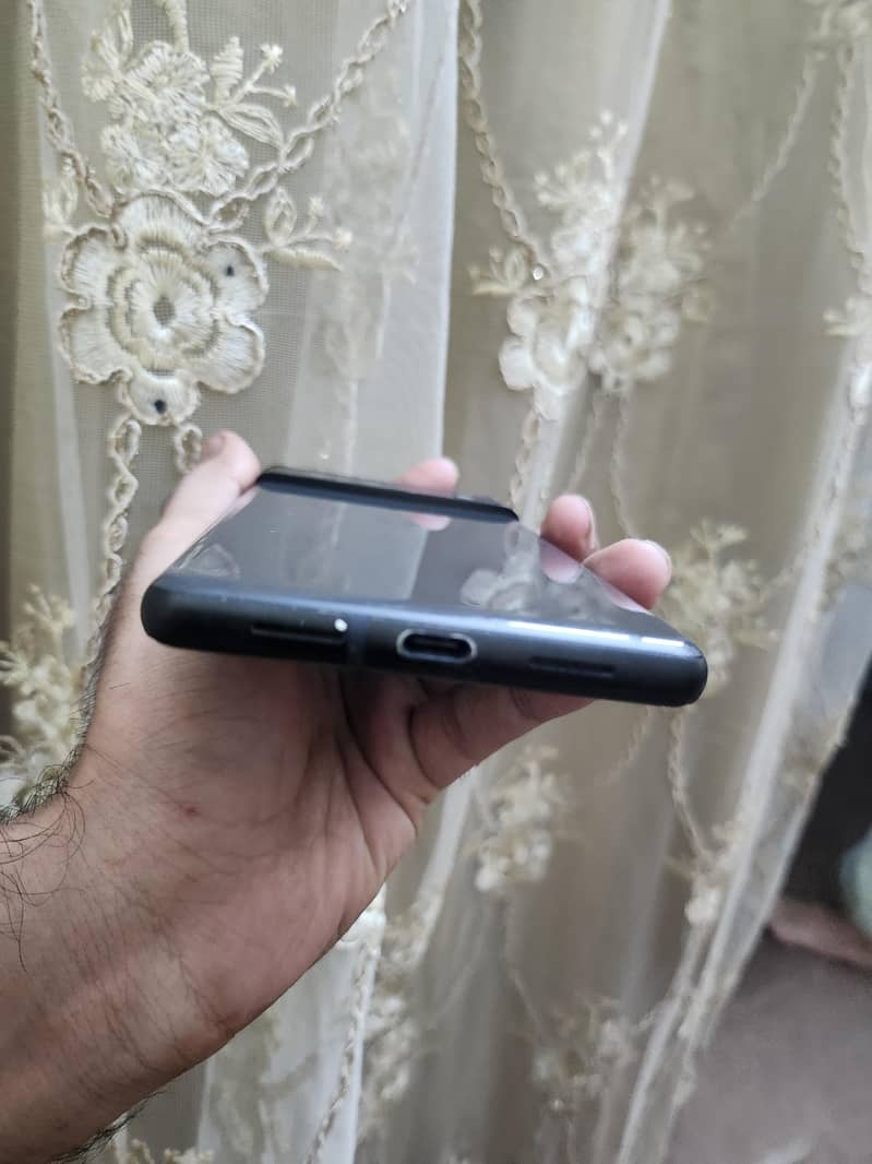 Google Pixel 6 3