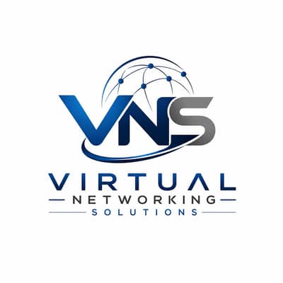 We. Are looking for experienced agents for inbound campaign