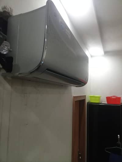 PEL ac