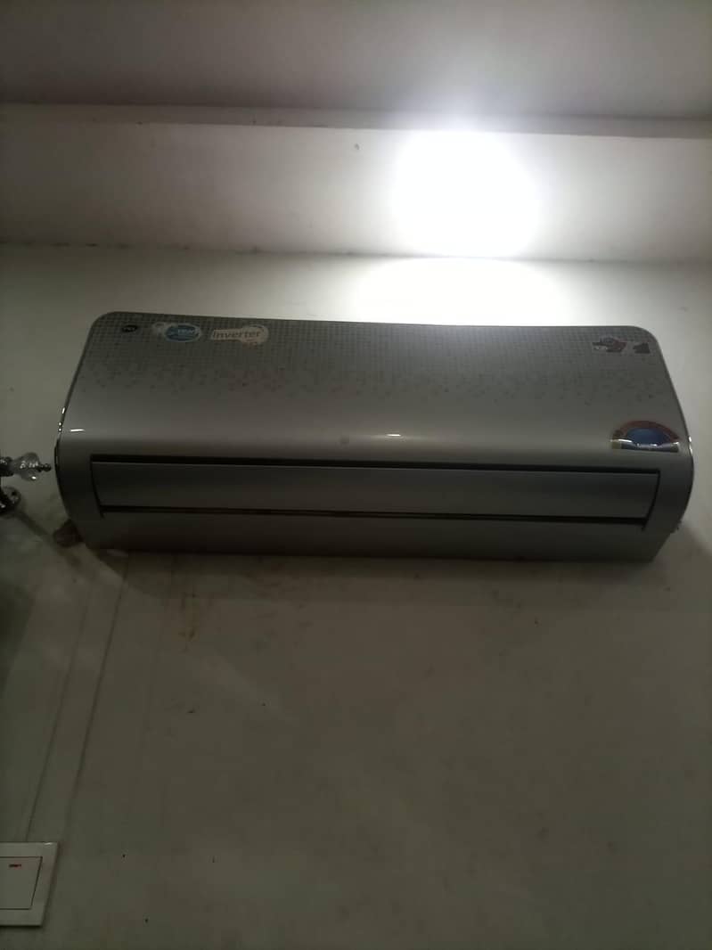PEL ac 1