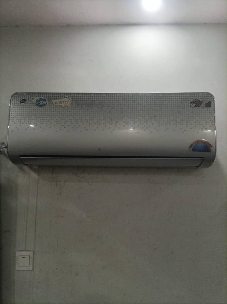 PEL ac 2