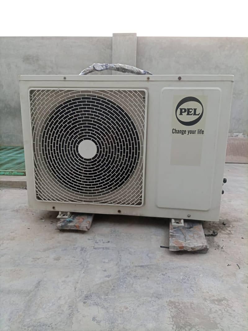 PEL ac 3