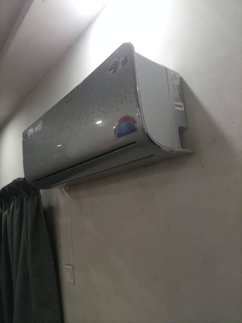 PEL ac 5