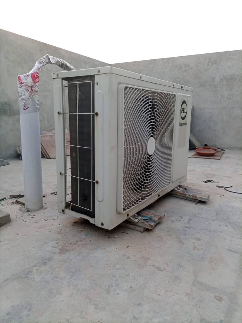 PEL ac 6