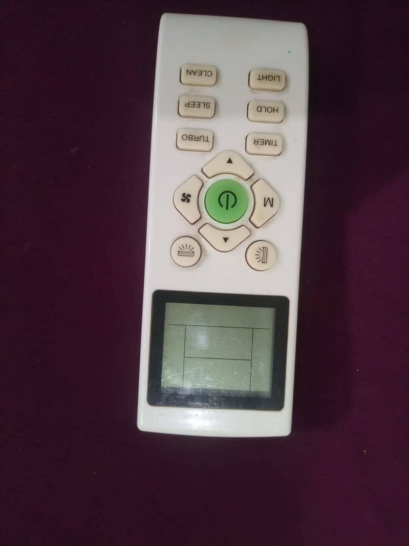 PEL ac 8