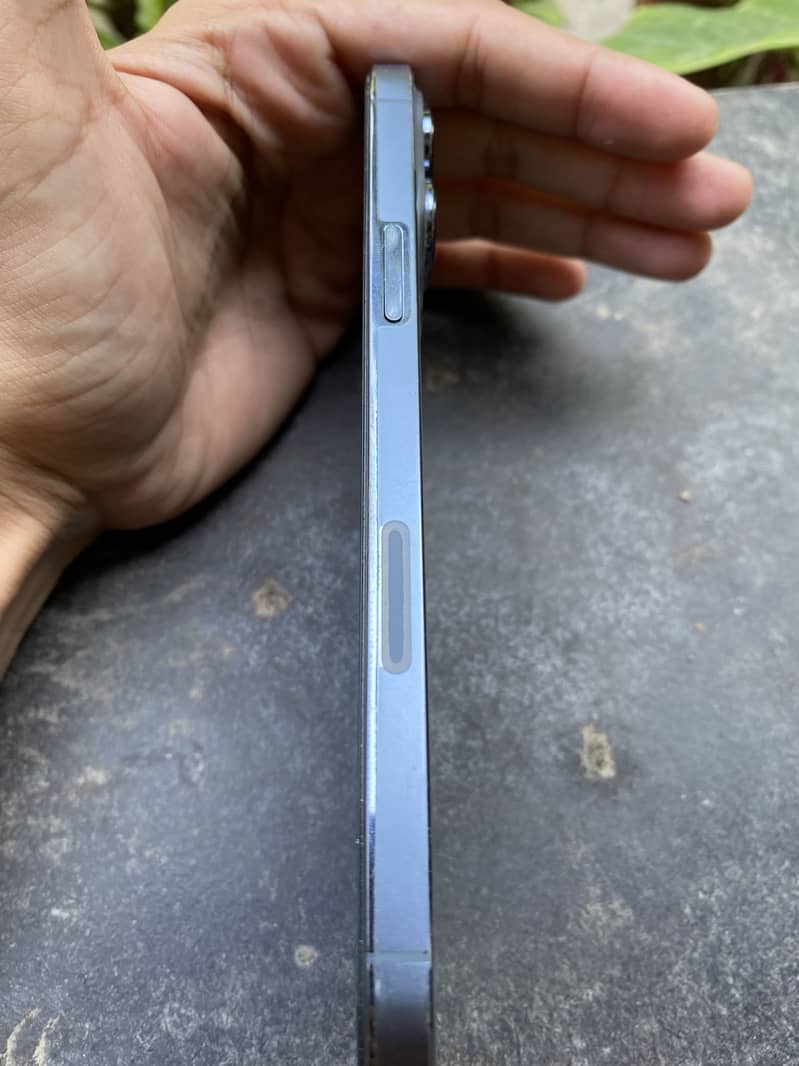Apple iPhone 13 Pro Max 2