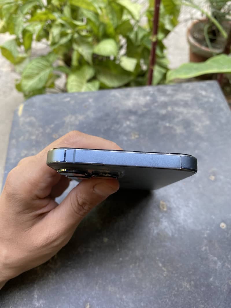 Apple iPhone 13 Pro Max 3