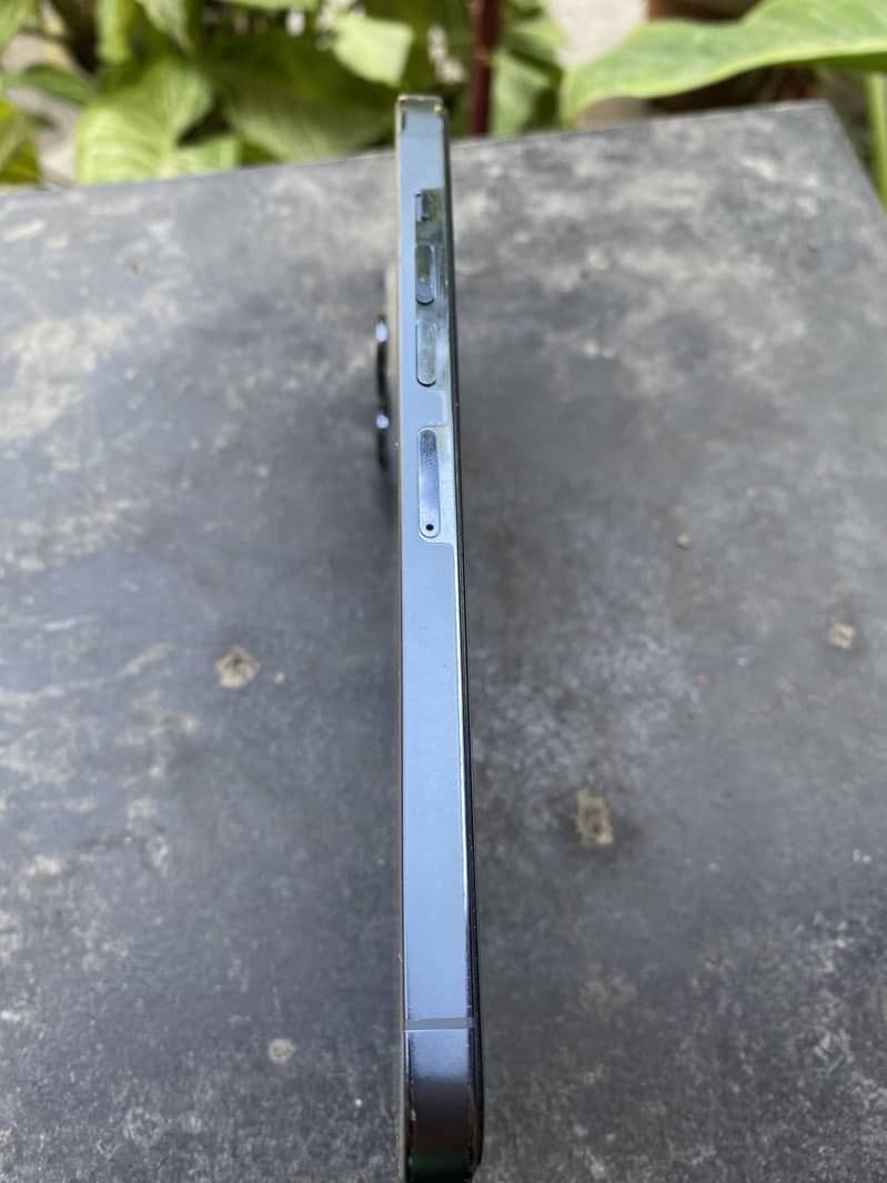 Apple iPhone 13 Pro Max 4
