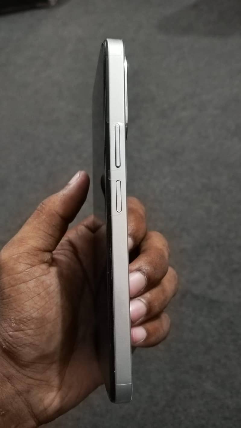 Honor X6 2