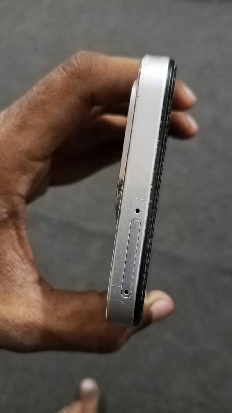 Honor X6 3