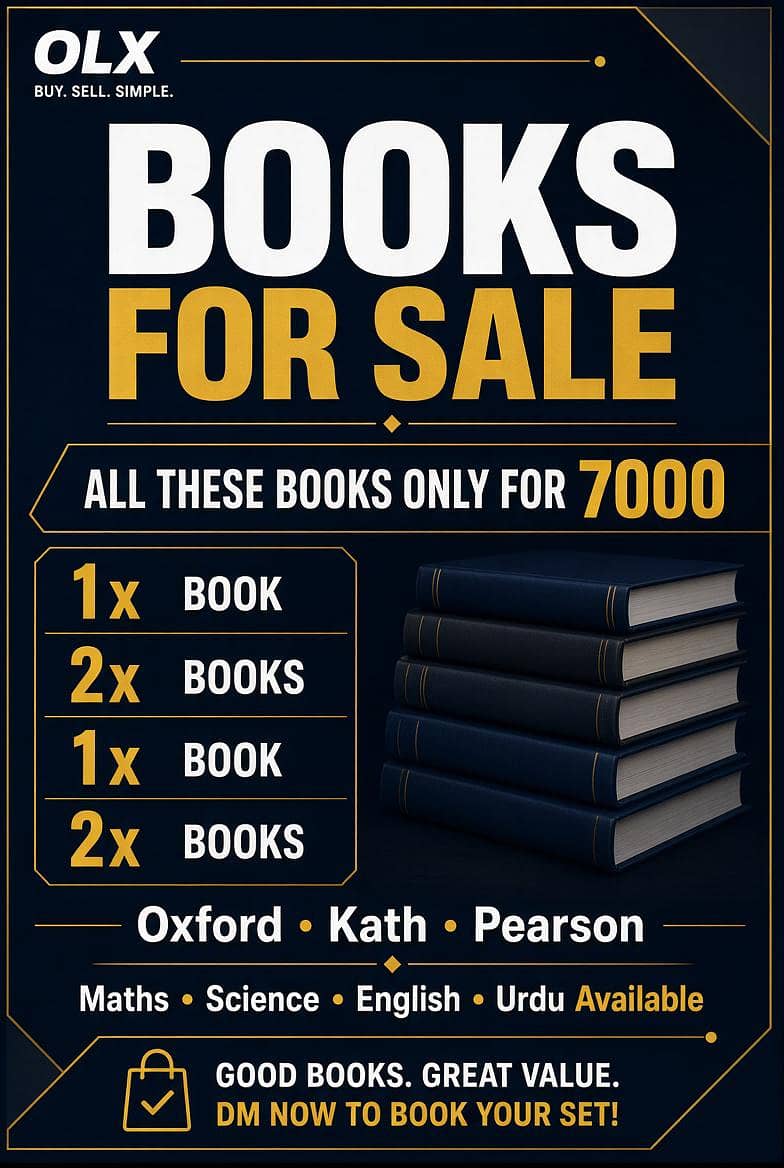 books 0