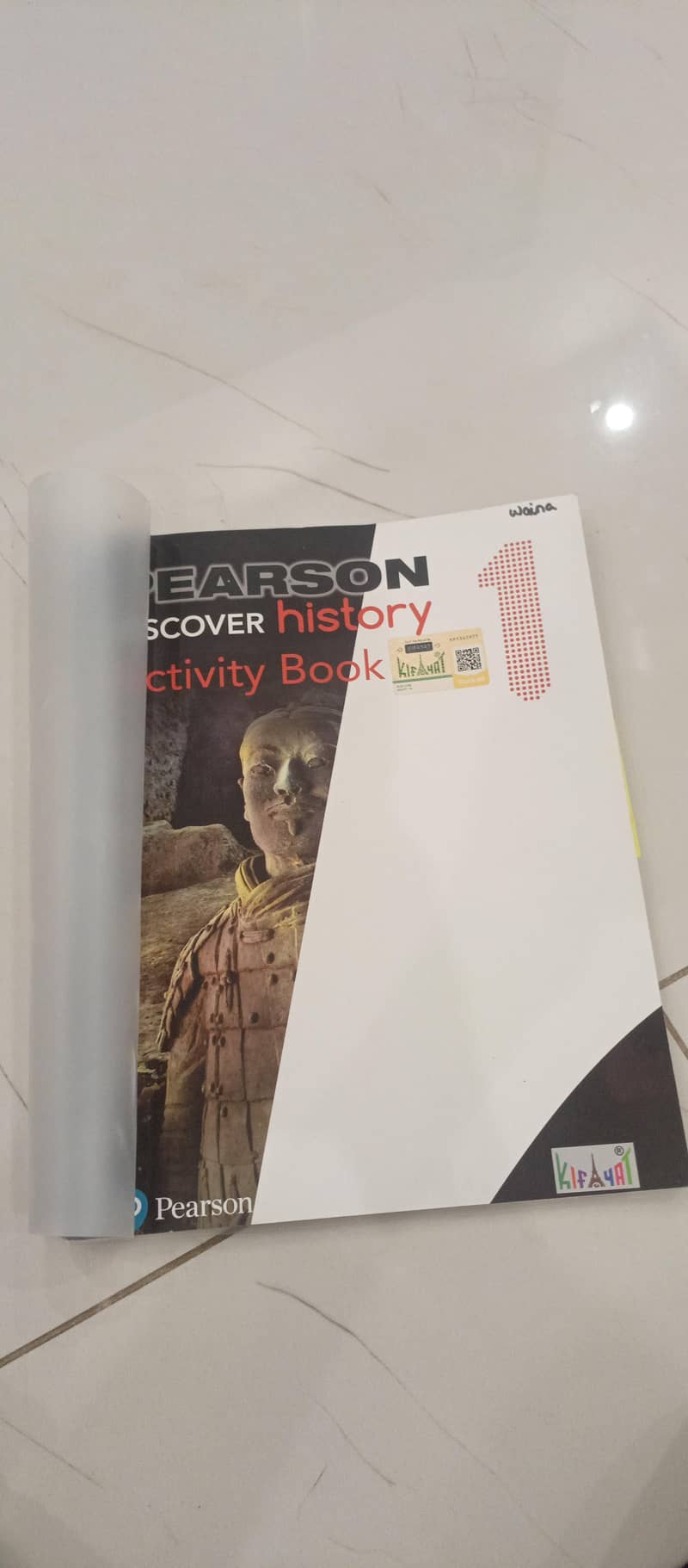 books 2