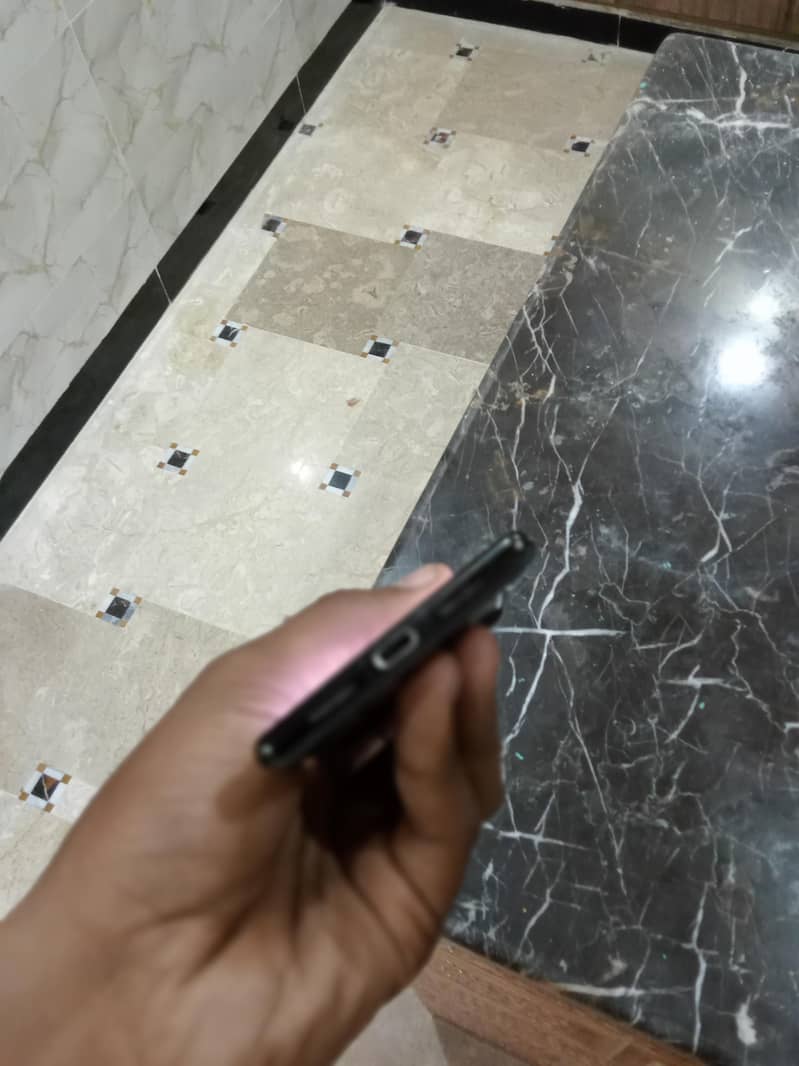 Google Pixel 6 Pro 0