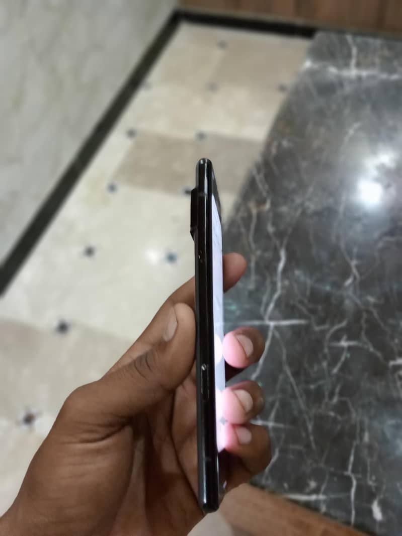 Google Pixel 6 Pro 7