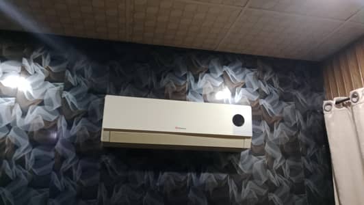 used Ac for sale