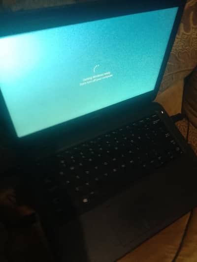 laptop for sale