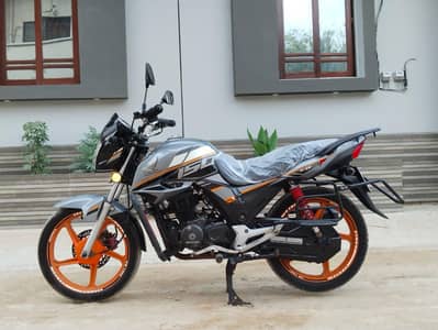 Honda cbf 150 2023#0/3/1/7/0/0/2/4/6/2/9