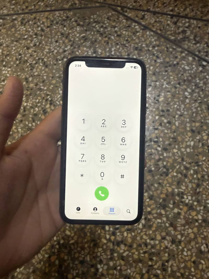 Apple iPhone 11 2