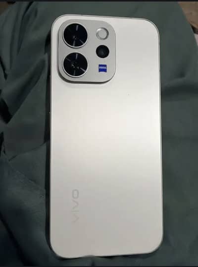 Vivo V70 5G